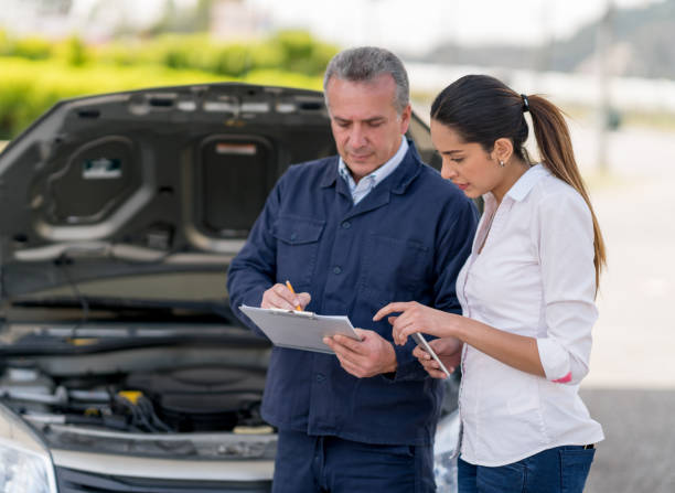 Local insurance for Hidalgo County County drivers